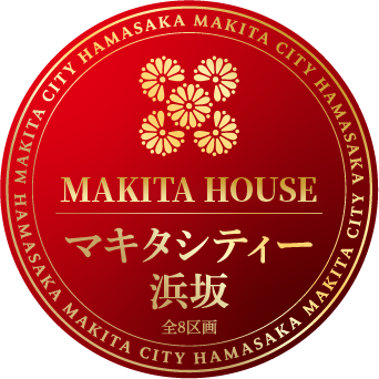 emblem-hamasaka